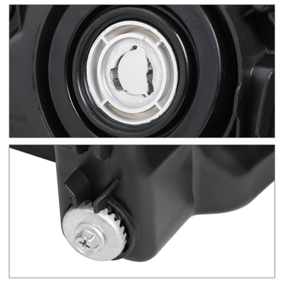 A06-M-HL-014-CC - 6