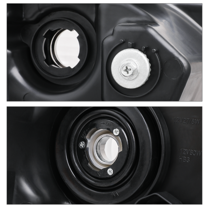 A06-M-HL-014-CC - 7