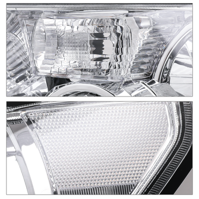 A06-M-HL-014-CC-LED - 5