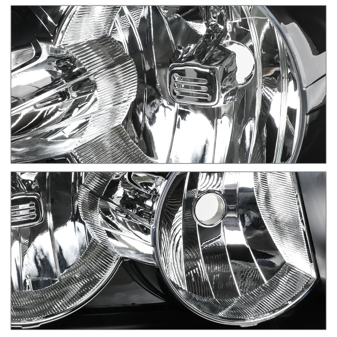 A06-M-HL-015-BC - 4