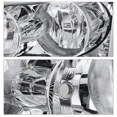 A06-M-HL-015-CC - 4