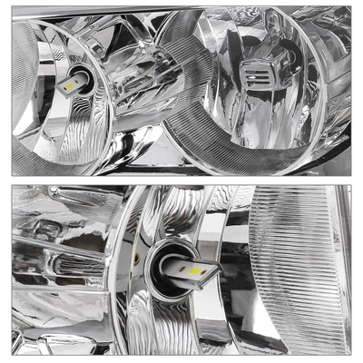 A06-M-HL-015-CC-LED - 4