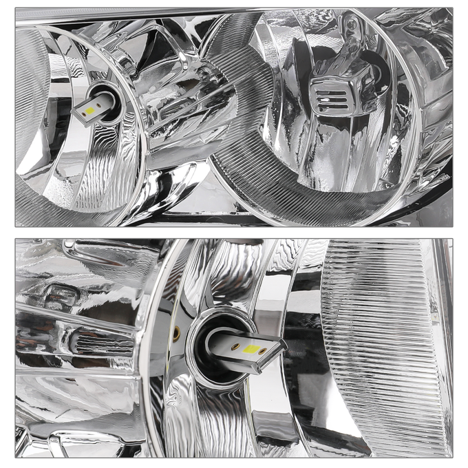 A06-M-HL-015-CC-LED - 4