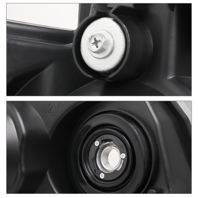 A06-M-HL-015-SC - 7
