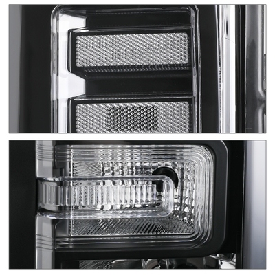 A06-M-HL-016-BC - 5