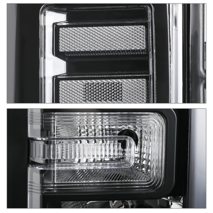 A06-M-HL-016-BC - 5