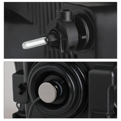 A06-M-HL-016-BC-LED - 7