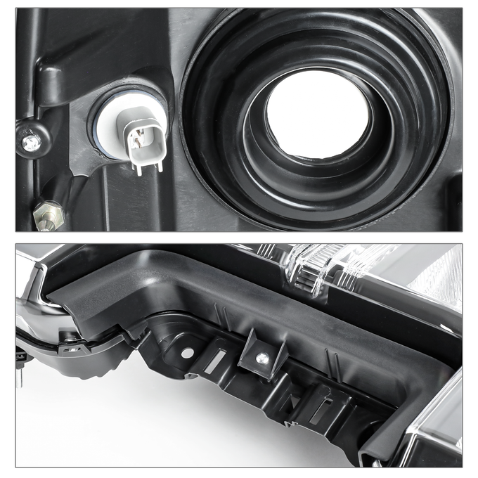 A06-M-HL-016-CC - 6