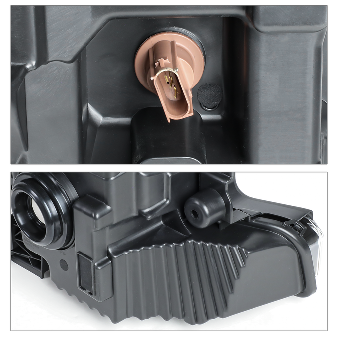 A06-M-HL-016-CC - 7
