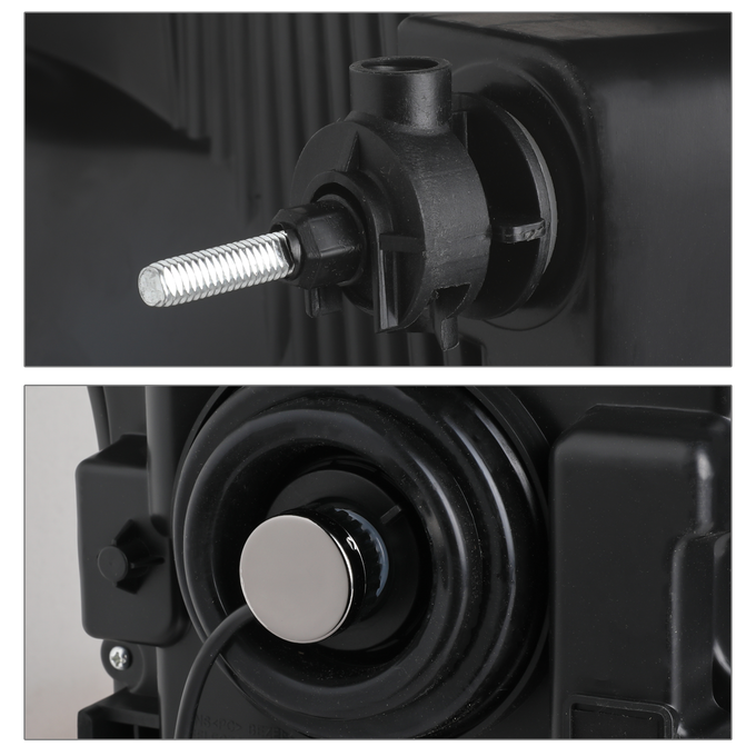 A06-M-HL-016-CC-LED - 7