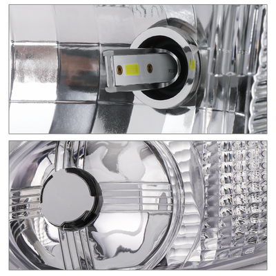 A06-M-HL-017-OE-LED - 4
