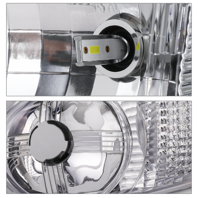 A06-M-HL-017-OE-LED - 4