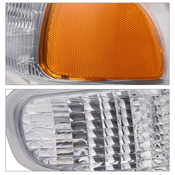 A06-M-HL-017-OE-LED - 5