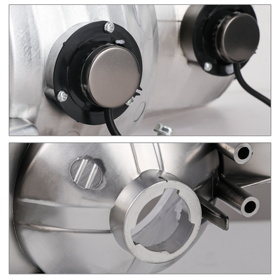 A06-M-HL-017-OE-LED - 6
