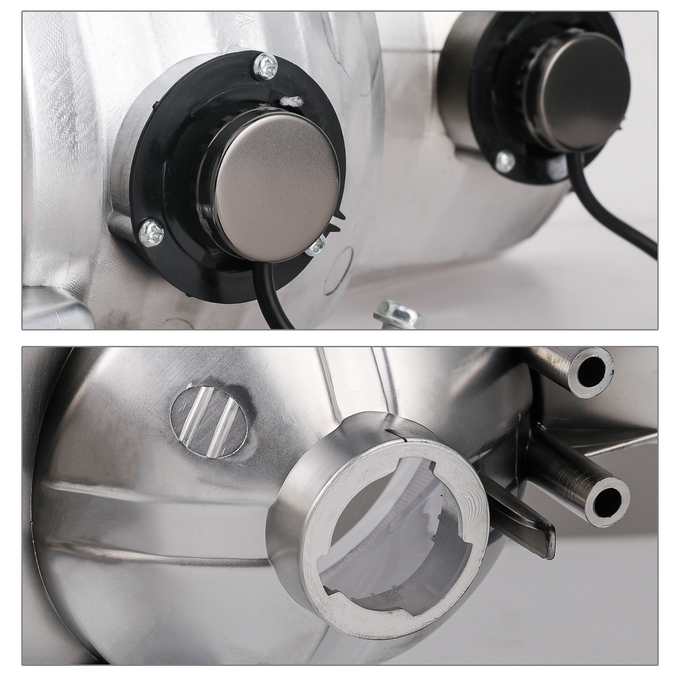 A06-M-HL-017-OE-LED - 6