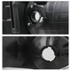 A06-M-HL-018-BC - 6
