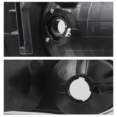 A06-M-HL-018-BC - 6