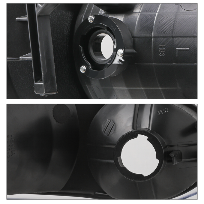 A06-M-HL-018-BC - 6