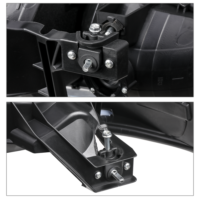 A06-M-HL-018-BC - 7