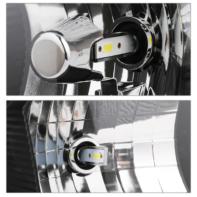 A06-M-HL-018-BC-LED - 4