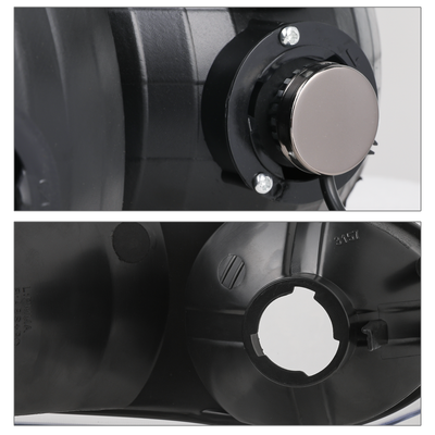 A06-M-HL-018-BC-LED - 6