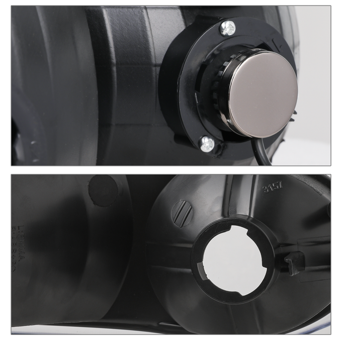 A06-M-HL-018-BC-LED - 6