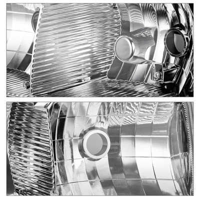 A06-M-HL-018-CC - 4