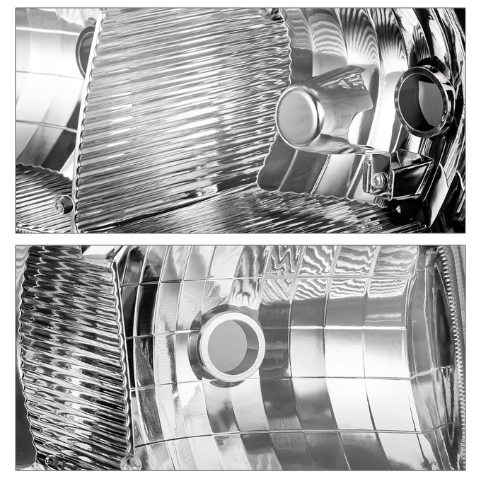 A06-M-HL-018-CC - 4