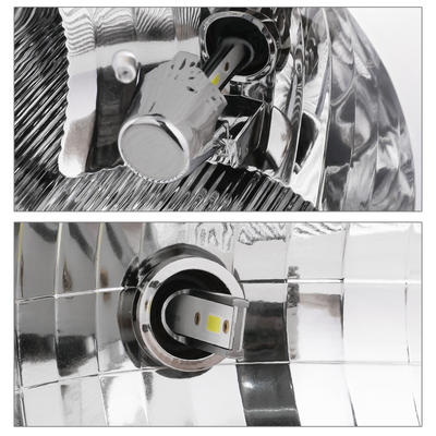 A06-M-HL-018-CC-LED - 4