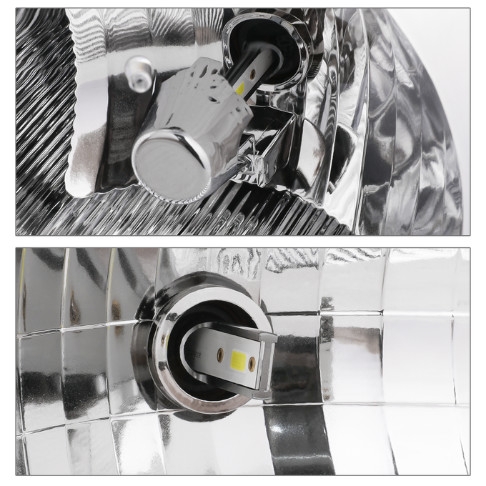 A06-M-HL-018-CC-LED - 4