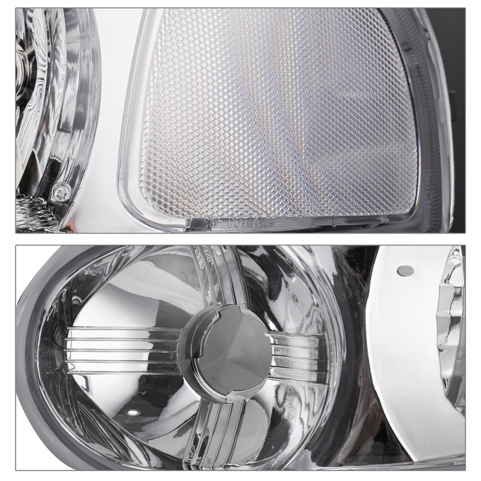 A06-M-HL-018-CC-LED - 5
