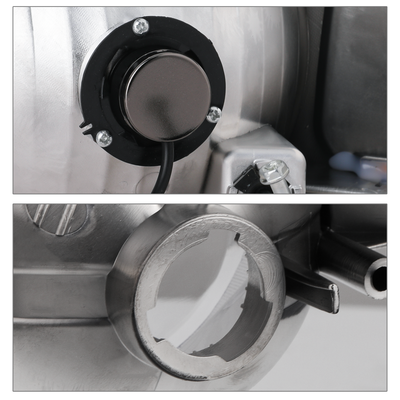 A06-M-HL-018-CC-LED - 6