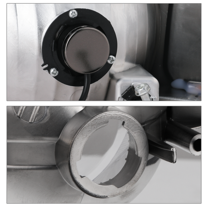 A06-M-HL-018-CC-LED - 6