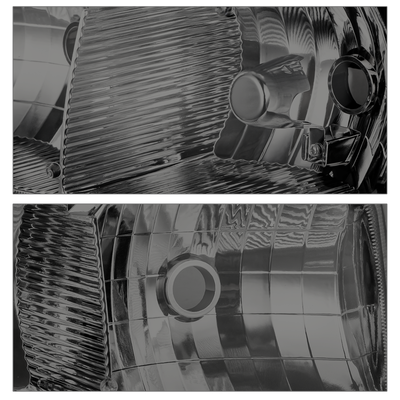 A06-M-HL-018-SC - 4