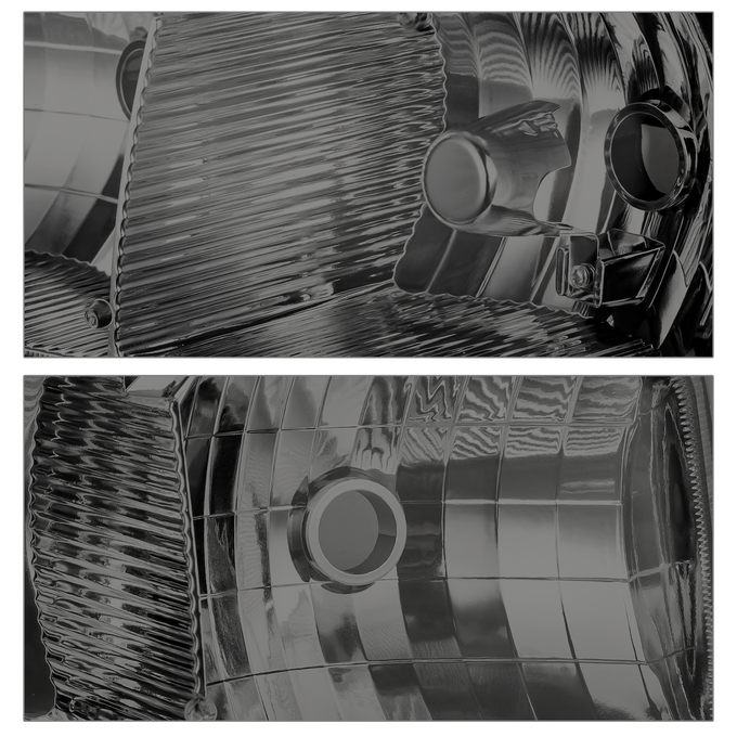 A06-M-HL-018-SC - 4
