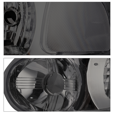 A06-M-HL-018-SC - 5