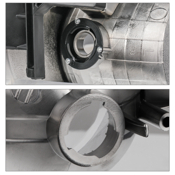 A06-M-HL-018-SC - 6