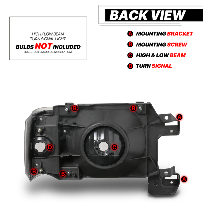 A06-M-HL-019-BC - 3