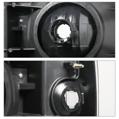 A06-M-HL-019-BC - 6