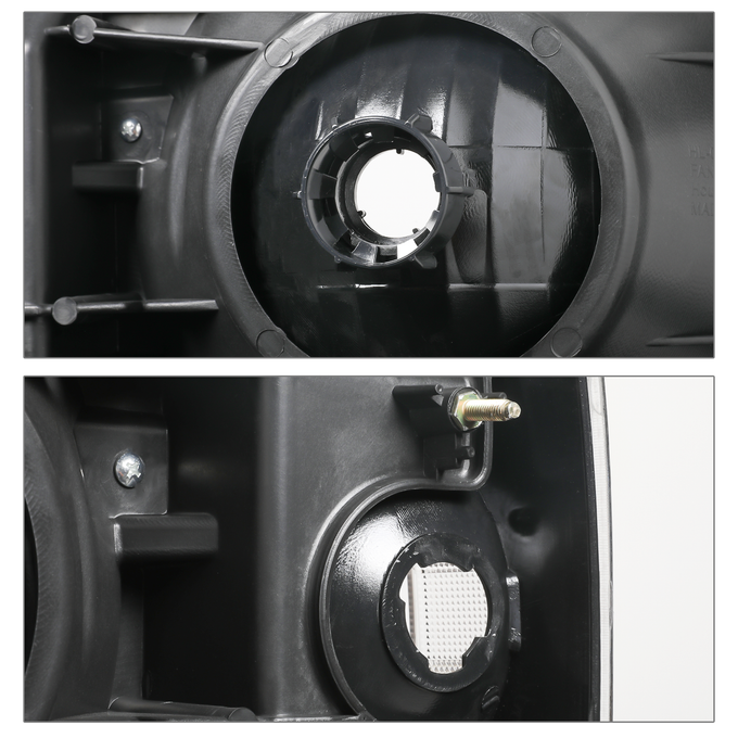 A06-M-HL-019-BC - 6
