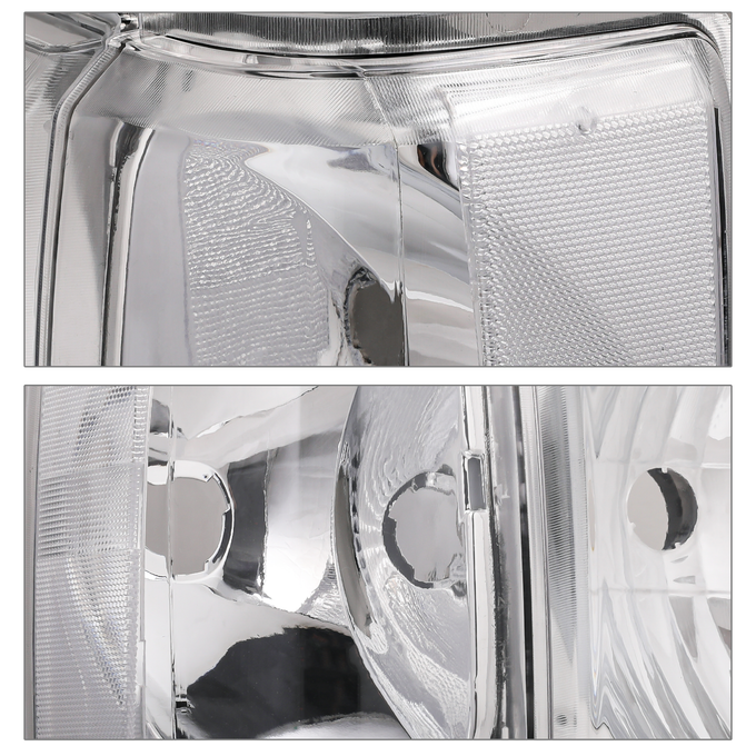 A06-M-HL-019-CC - 5