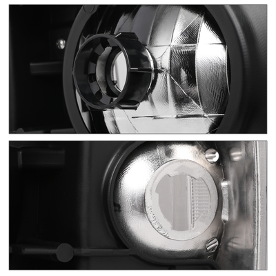 A06-M-HL-019-CC - 6