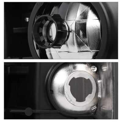 A06-M-HL-019-SC - 6