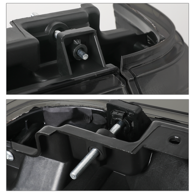 A06-M-HL-019-SC - 7