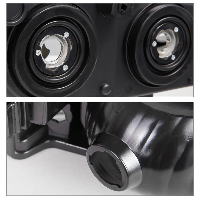 A06-M-HL-020-BA - 6