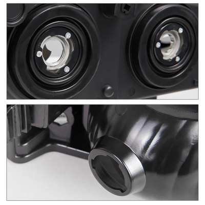 A06-M-HL-020-BC - 6