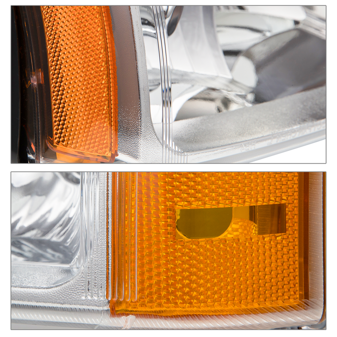 A06-M-HL-020-CA - 5