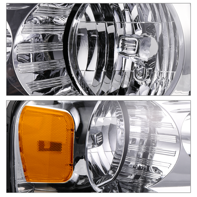 A06-M-HL-021-CA - 4