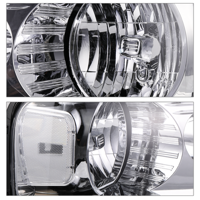 A06-M-HL-021-CC-LED - 4