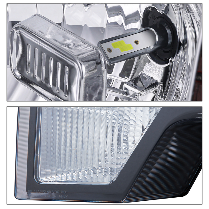 A06-M-HL-022-BC-LED - 4